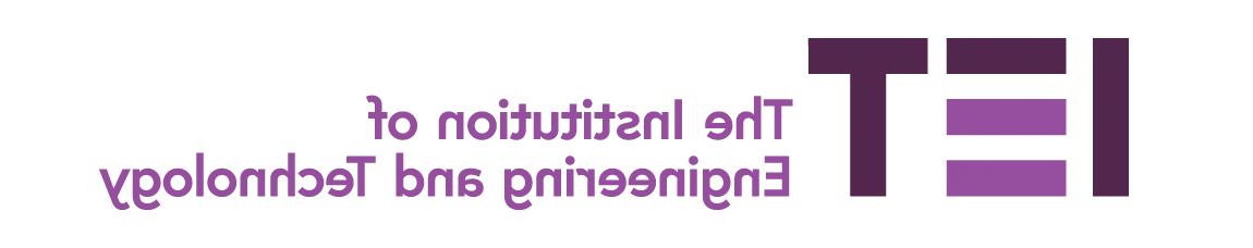 新萄新京十大正规网站 logo主页:http://cqbv.ngskmc-eis.net
